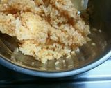 クーリシャス～イタ飯と玉ねぎのクーリ～作り方7写真
