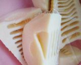 大量筍オムレツでもう一品♪作り方1写真