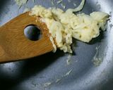 マカロニグラタン作り方5写真