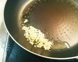 レトルトソースで茄子のミートグラタン作り方4写真