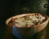 レトルトソースで茄子のミートグラタン作り方9写真