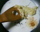 マカロニグラタン作り方6写真