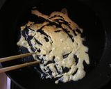 フレンチトースト&○○!作り方7写真