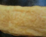 ♪酢飯作ってのせるだけ！簡単海鮮丼作り方2写真