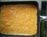 朝食、お弁当に美味しい！玉子焼き作り方3写真