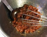トマト&チアシード豆腐!簡単ソースパスタ作り方2写真