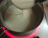 春キャベツの丸ごとロールキャベツ作り方23写真