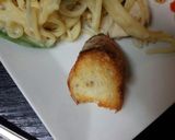 血管プラークダイエット752（休日食Ⅱ）作り方4写真