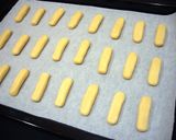 ちんすこう作り方6写真