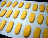 ちんすこう作り方7写真