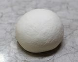 プレーンベーグル作り方6写真