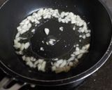 ナスとひき肉のピリ辛炒め作り方2写真