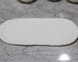 プレーンベーグル作り方10写真