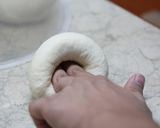 プレーンベーグル作り方16写真
