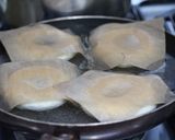 プレーンベーグル作り方27写真