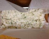 焼き鯖寿司作り方6写真