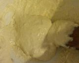 朝焼くだけ⁉不思議パンのフランスパン作り方4写真