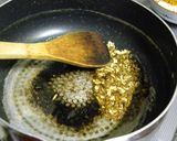 ココナッツ☆チキンカレー作り方2写真