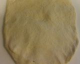 朝焼くだけ⁉不思議パンのフランスパン作り方9写真
