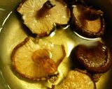 ♡家族の好物♡定番♡カレーうどん♡作り方1写真