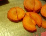 ♡家族の好物♡定番♡カレーうどん♡作り方3写真