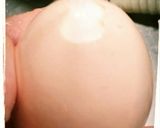 トゥルンっと剥ける半熟ゆでたまご作り方7写真