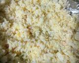 香味ペーストで簡単パラパラ炒飯作り方7写真