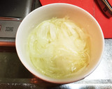 簡単15分！酢でさっぱり美味しい焼き茄子作り方4写真