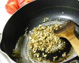 ココナッツ☆チキンカレー作り方3写真