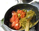 ココナッツ☆チキンカレー作り方5写真