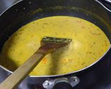 ココナッツ☆チキンカレー作り方10写真