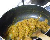 ココナッツ☆チキンカレー作り方6写真