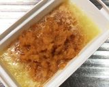 【時短】裏技調理で柔らか絶品牛すじカレー作り方4写真