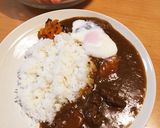 【時短】裏技調理で柔らか絶品牛すじカレー作り方10写真