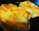 鶏モモ肉ノンオイルで美味しく♪作り方3写真