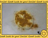 ☺☀こどもの日ランチ☀☺作り方2写真