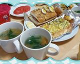 ☺☀こどもの日ランチ☀☺作り方8写真