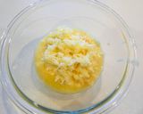 【健康パワー】納豆おやき作り方1写真