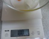 素朴な英国田舎町風✿プレーンスコーン✿作り方11写真