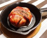 話題のベーカマ作り方3写真
