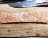 味も食感も最高!簡単チキンナゲット作り方4写真