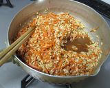 ご飯に麺にお餅に！いろいろ使える麹納豆作り方3写真