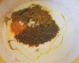 失敗しない！基本の 絶品チキン・カレー作り方2写真