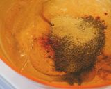 失敗しない！基本の 絶品チキン・カレー作り方3写真