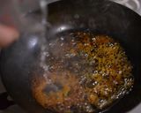 母の日に♪ママも喜ぶコーヒープリン♪作り方2写真