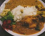 失敗しない！基本の 絶品チキン・カレー作り方19写真