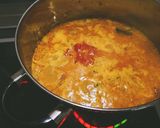 失敗しない！基本の 絶品チキン・カレー作り方15写真