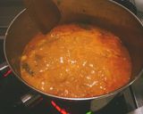 失敗しない！基本の 絶品チキン・カレー作り方13写真