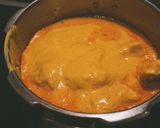 失敗しない！基本の 絶品チキン・カレー作り方12写真