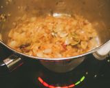 失敗しない！基本の 絶品チキン・カレー作り方11写真